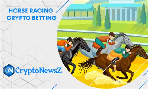 Best Horse Racing Betting Sites & Top Apps Aug. 2024.